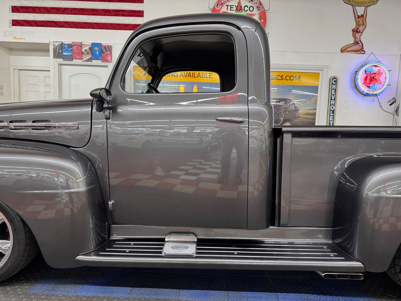 Ford-Other-Pickups-1952-23
