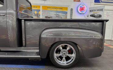 Ford-Other-Pickups-1952-24