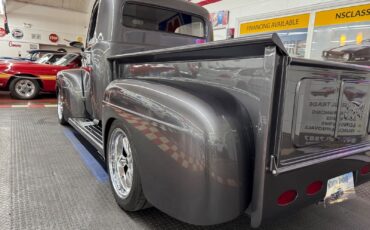 Ford-Other-Pickups-1952-25