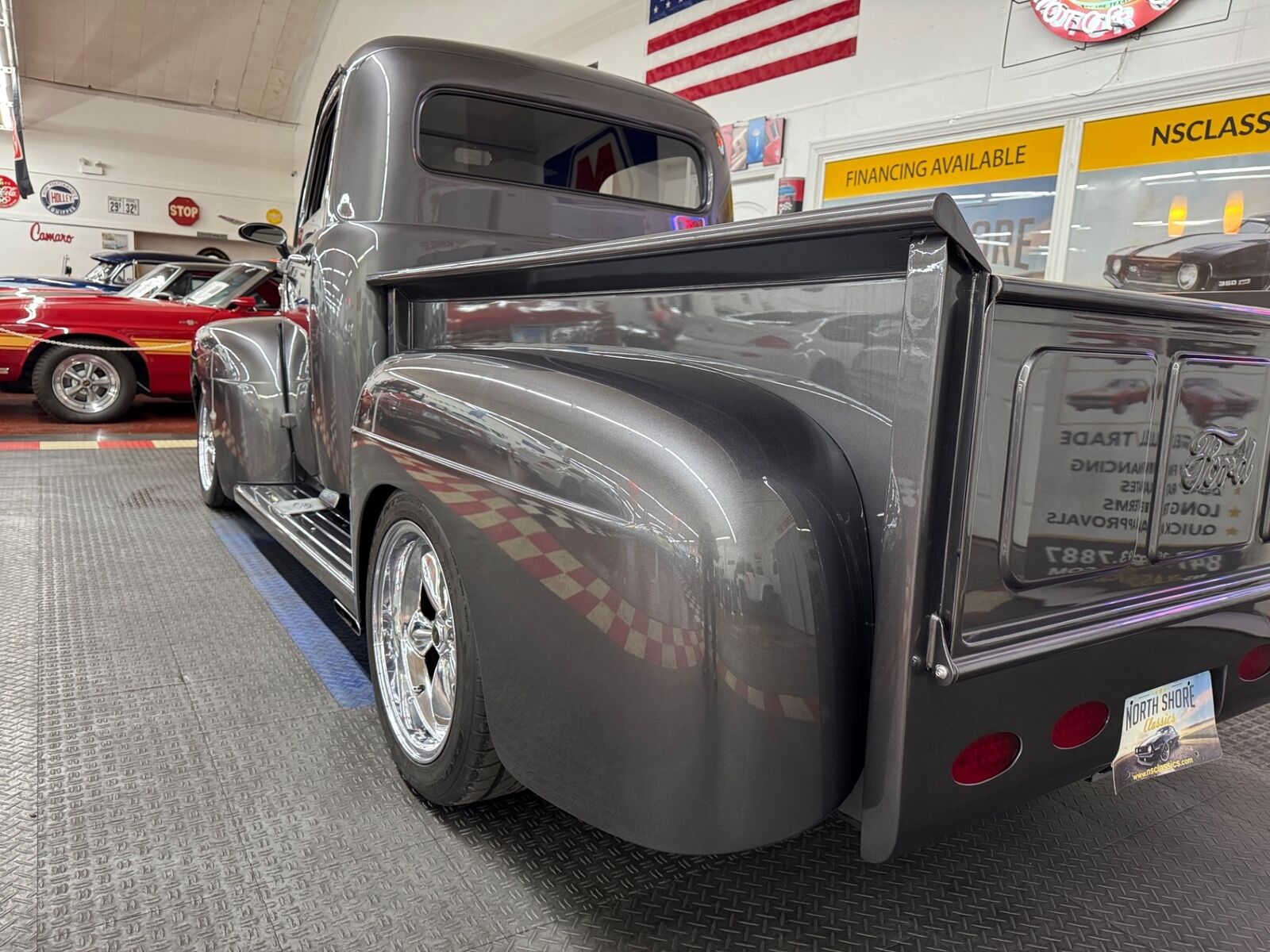 Ford-Other-Pickups-1952-25