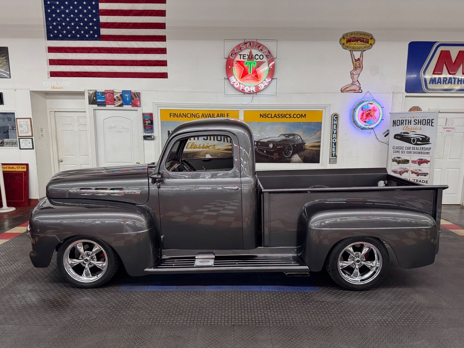 Ford-Other-Pickups-1952-3