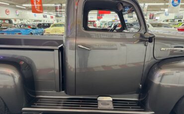 Ford-Other-Pickups-1952-32