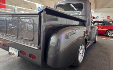 Ford-Other-Pickups-1952-35
