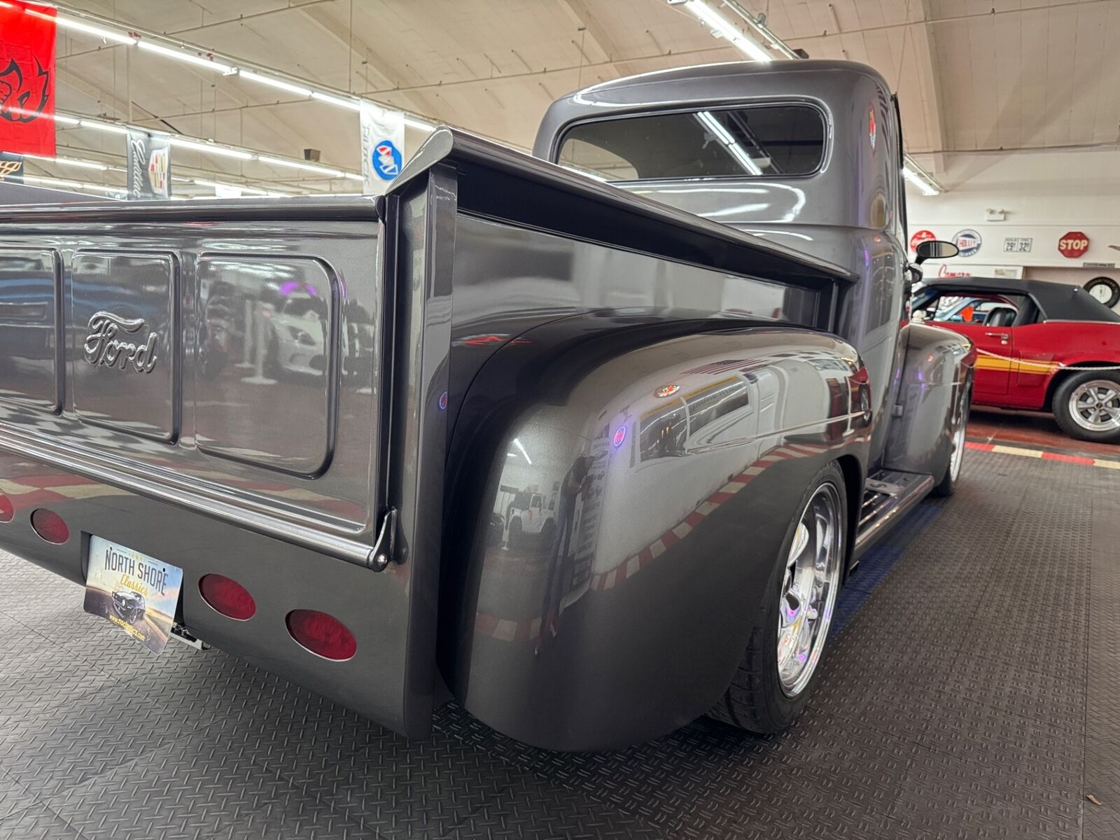Ford-Other-Pickups-1952-35