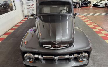 Ford-Other-Pickups-1952-4