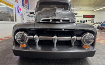 Ford-Other-Pickups-1952-6