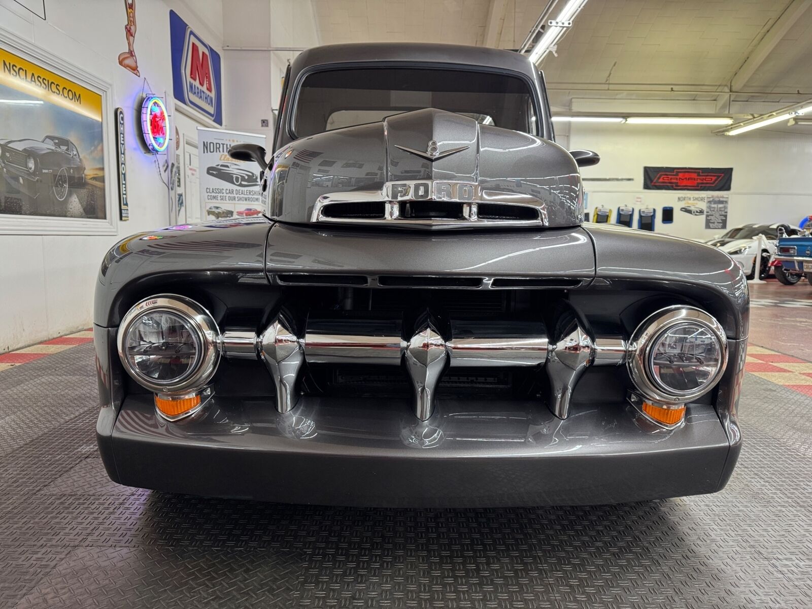 Ford-Other-Pickups-1952-6