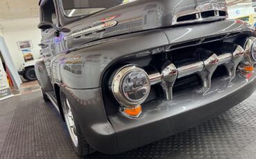 Ford-Other-Pickups-1952-7