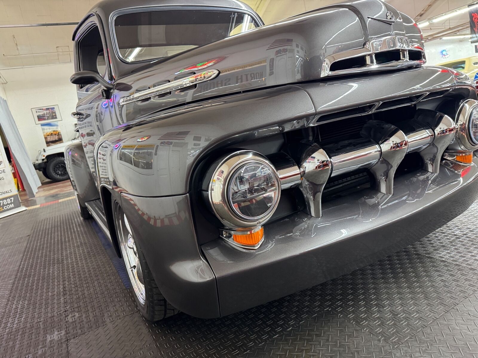 Ford-Other-Pickups-1952-7