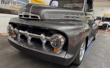 Ford-Other-Pickups-1952-8