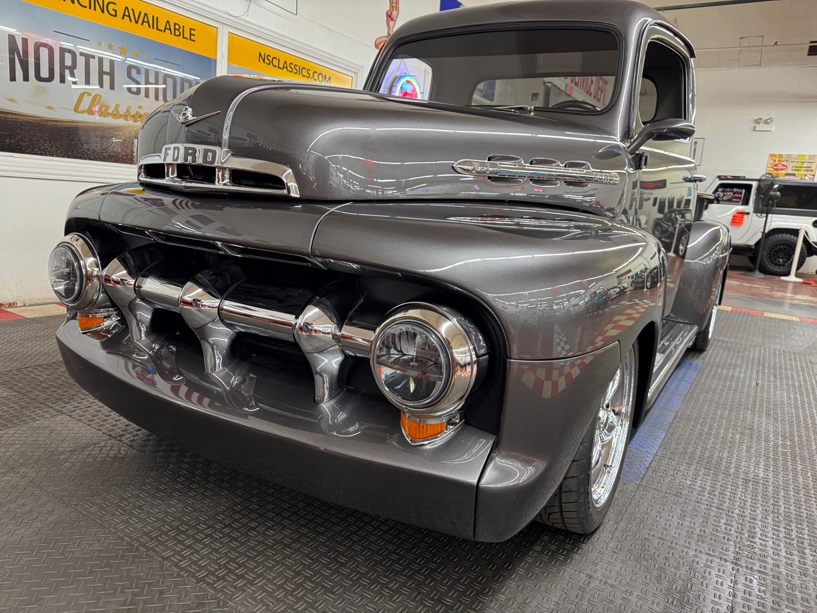 Ford-Other-Pickups-1952-8
