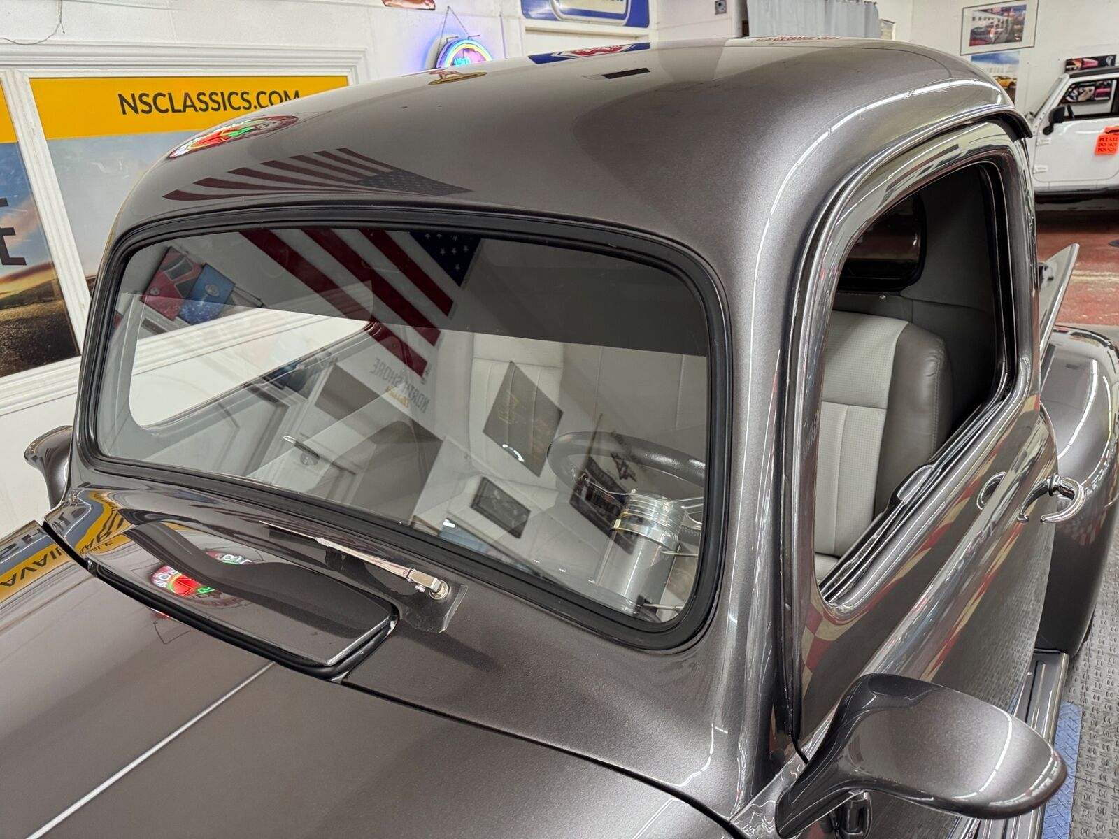 Ford-Other-Pickups-1952-9