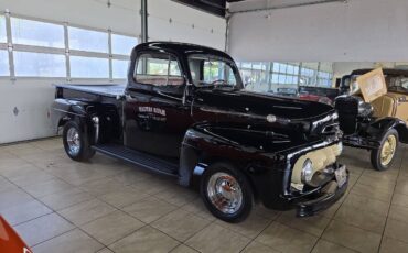 Ford-Other-Pickups-1952-Pickup-Truck-1