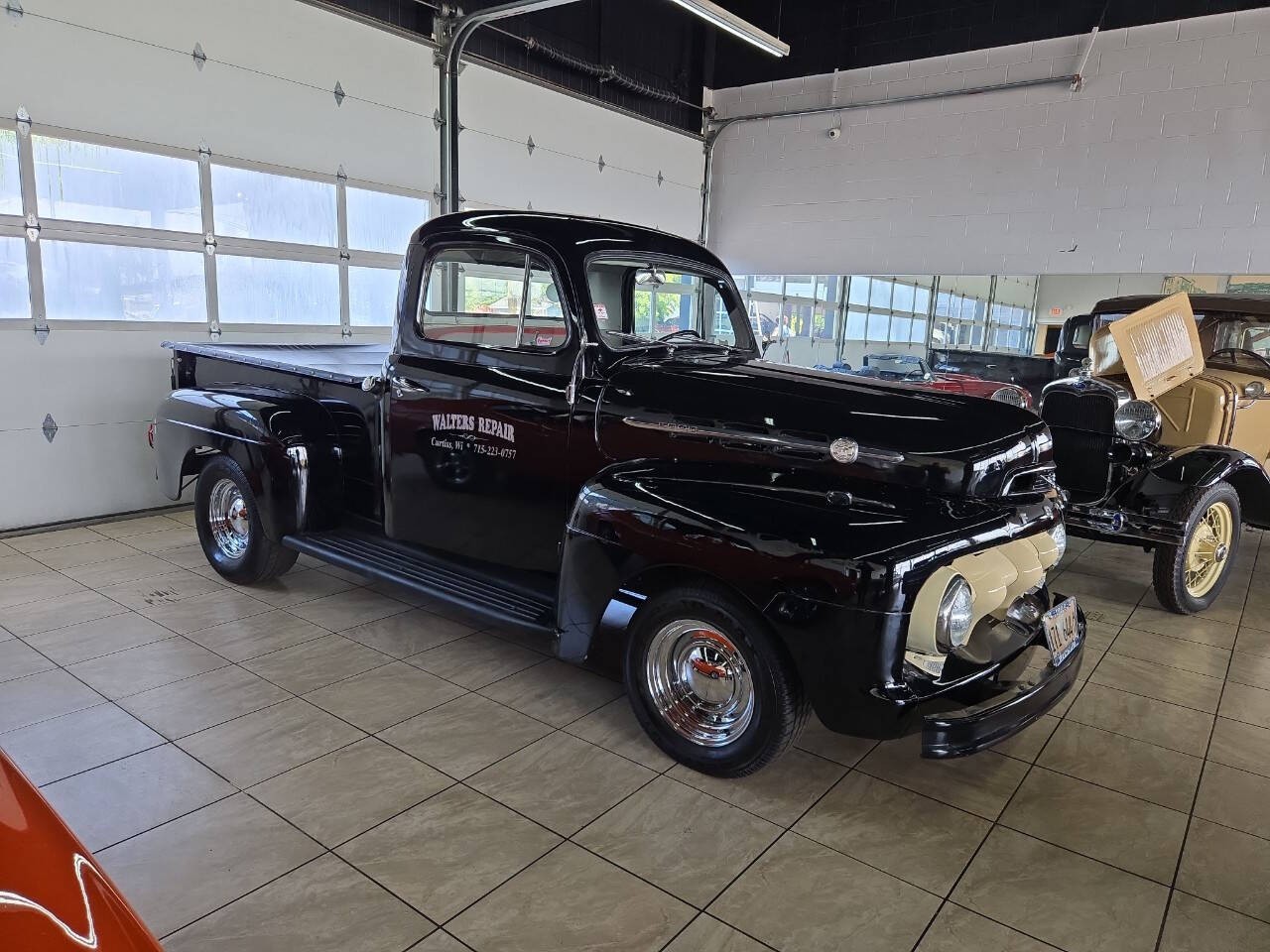 Ford-Other-Pickups-1952-Pickup-Truck-1
