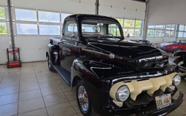 Ford-Other-Pickups-1952-Pickup-Truck-2