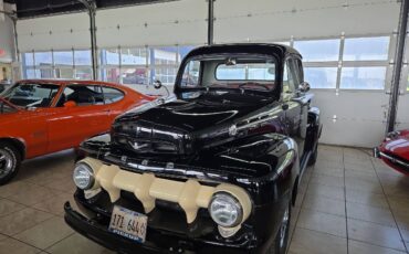 Ford-Other-Pickups-1952-Pickup-Truck-3