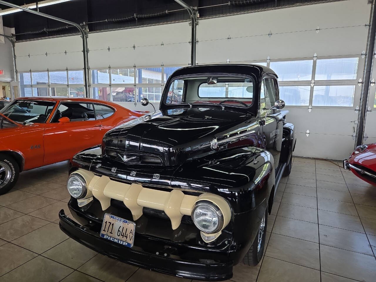 Ford-Other-Pickups-1952-Pickup-Truck-3
