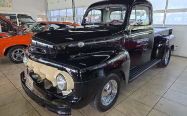 Ford-Other-Pickups-1952-Pickup-Truck-4