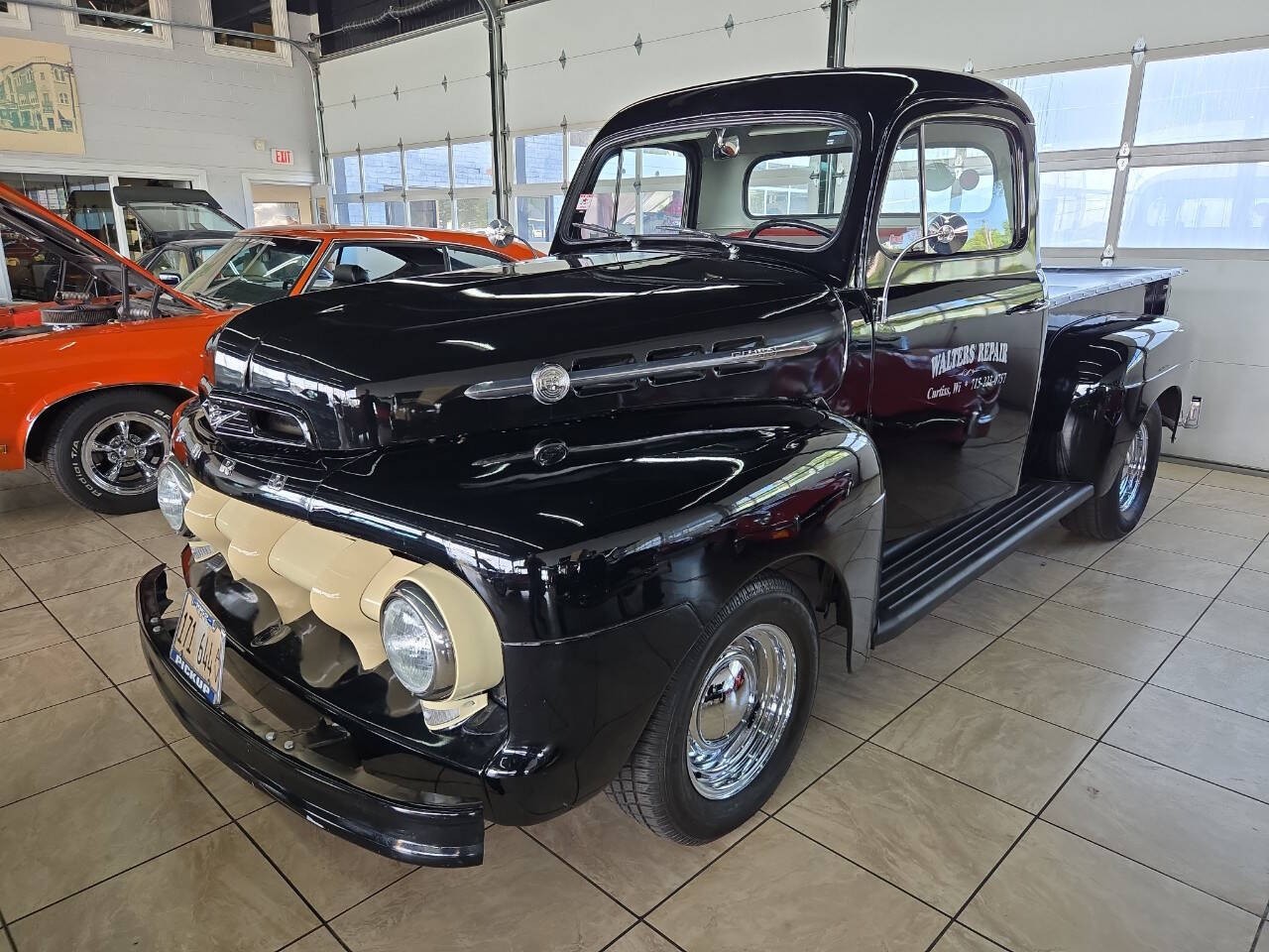 Ford-Other-Pickups-1952-Pickup-Truck-4