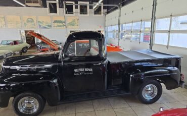 Ford-Other-Pickups-1952-Pickup-Truck-5