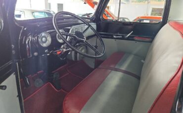 Ford-Other-Pickups-1952-Pickup-Truck-6