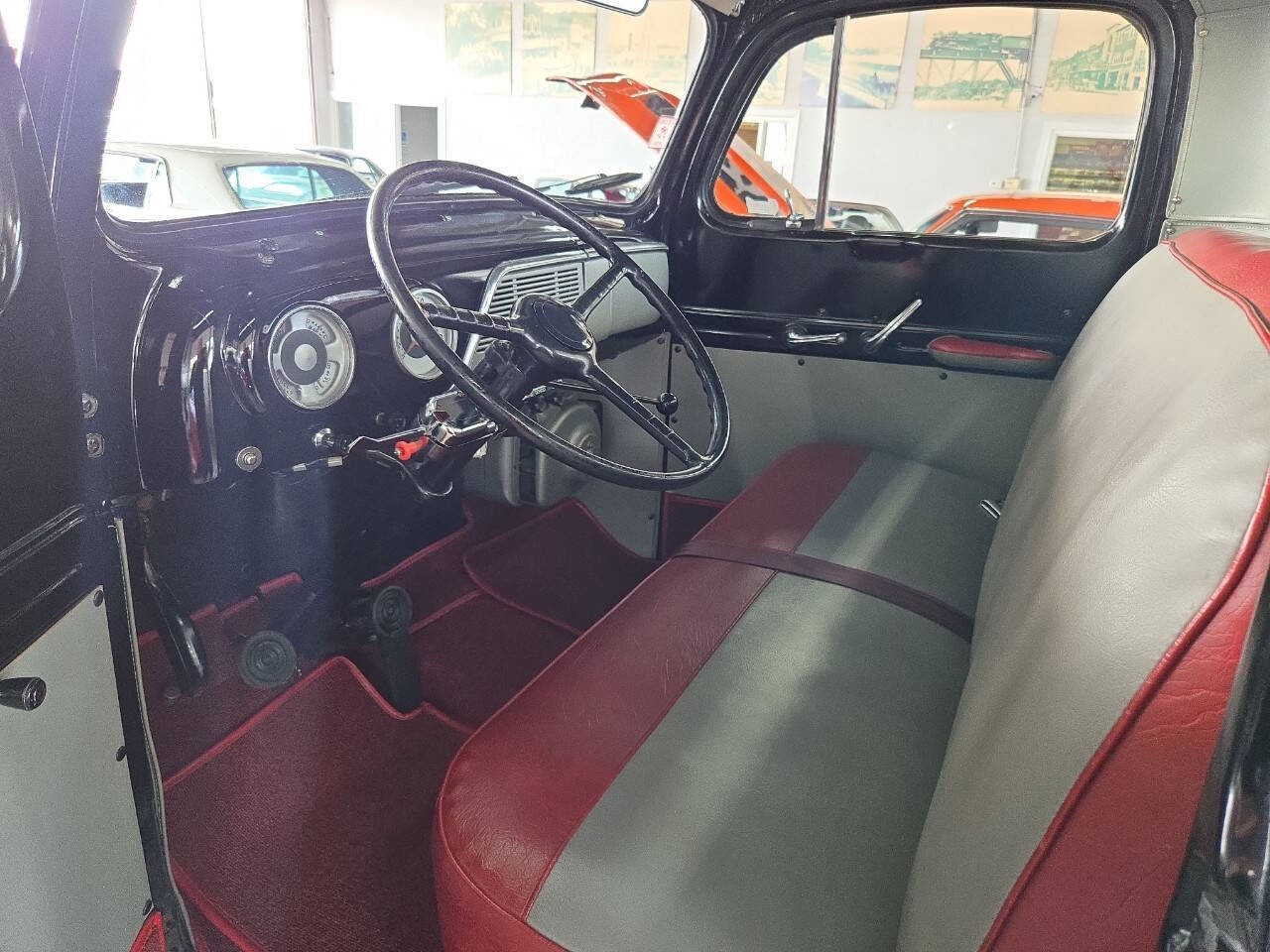 Ford-Other-Pickups-1952-Pickup-Truck-6