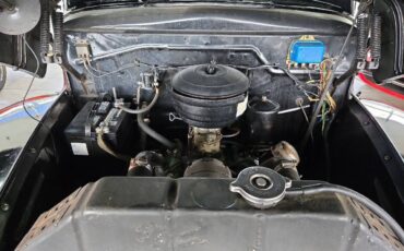 Ford-Other-Pickups-1952-Pickup-Truck-7
