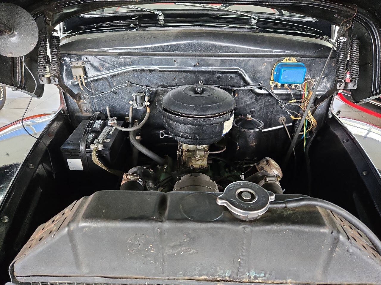 Ford-Other-Pickups-1952-Pickup-Truck-7