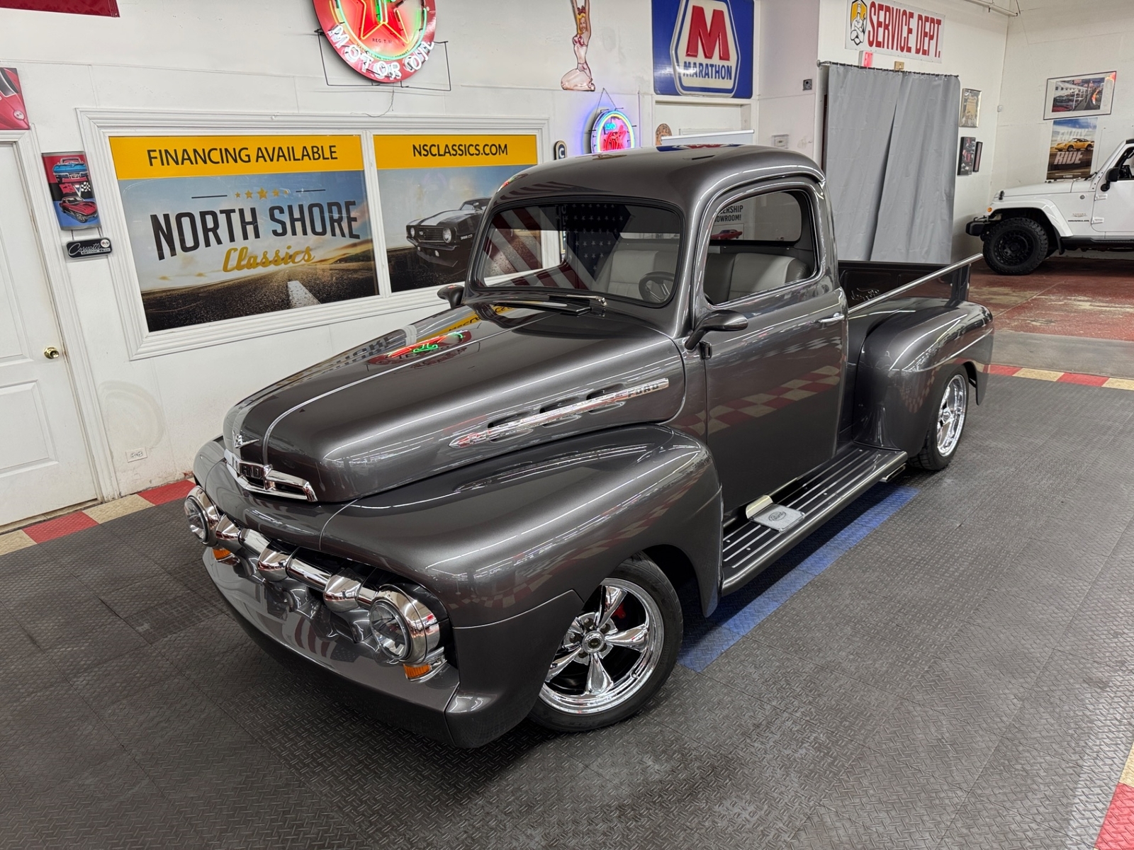 Ford-Other-Pickups-1952