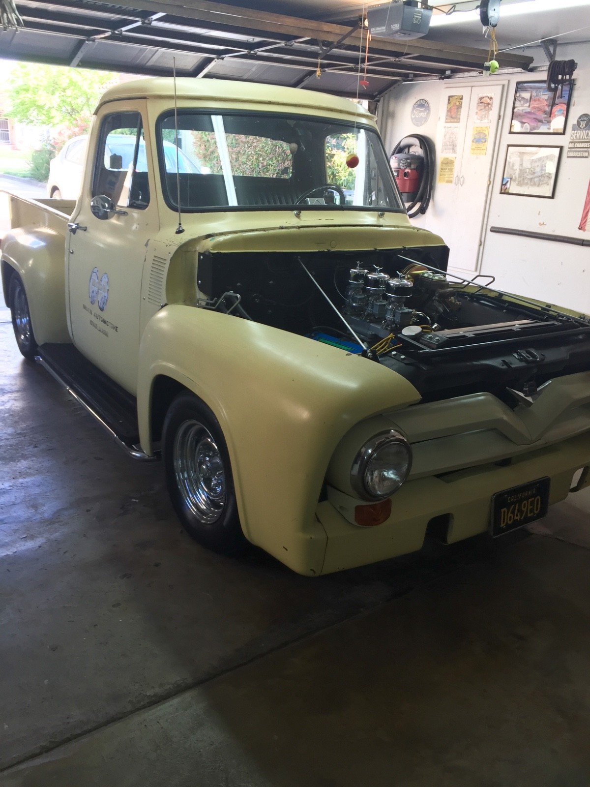 Ford-Other-Pickups-1955-1