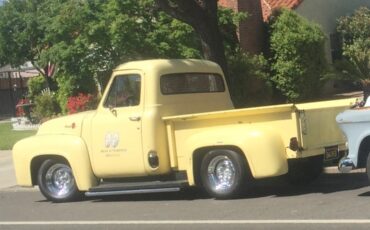 Ford-Other-Pickups-1955-2