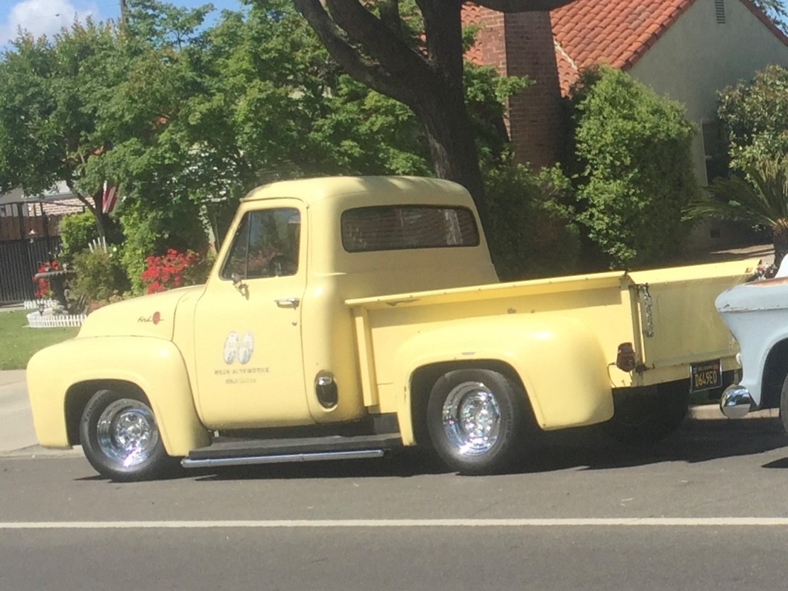 Ford-Other-Pickups-1955-2