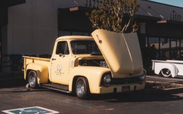 Ford-Other-Pickups-1955-3