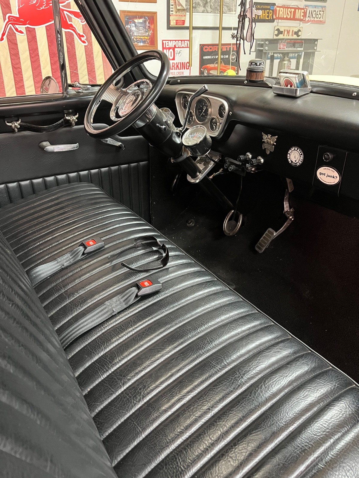Ford-Other-Pickups-1955-5