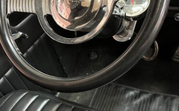 Ford-Other-Pickups-1955-8