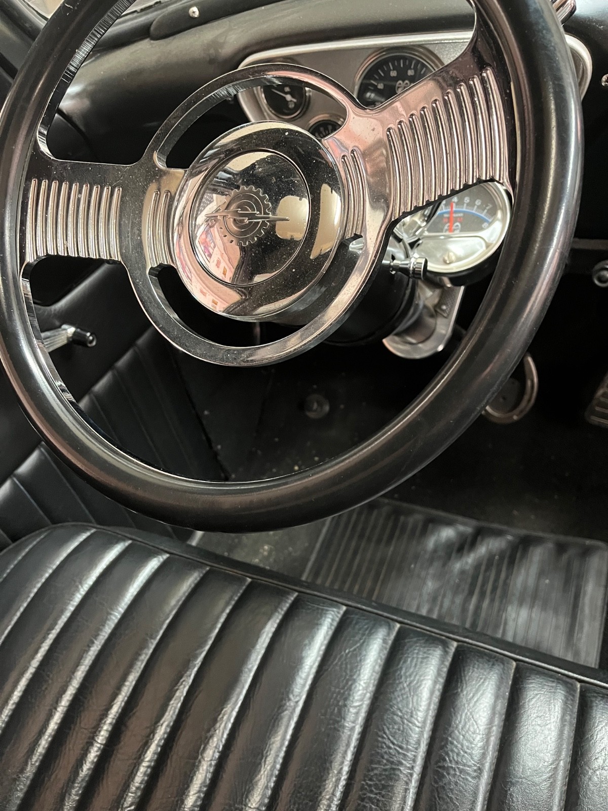 Ford-Other-Pickups-1955-8