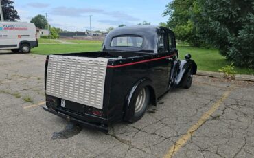 Ford-Other-Pickups-1955-Pick-Up-10