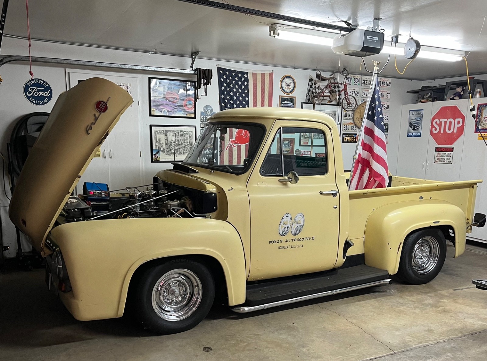 Ford-Other-Pickups-1955