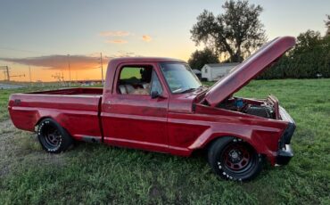 Ford-Other-Pickups-1972-Short-Box-10