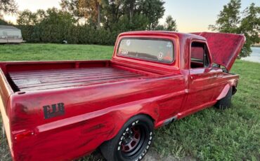 Ford-Other-Pickups-1972-Short-Box-11