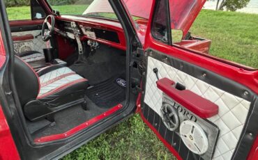 Ford-Other-Pickups-1972-Short-Box-12