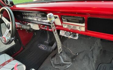 Ford-Other-Pickups-1972-Short-Box-13
