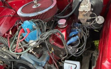 Ford-Other-Pickups-1972-Short-Box-15
