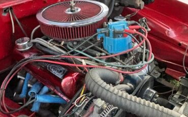 Ford-Other-Pickups-1972-Short-Box-16