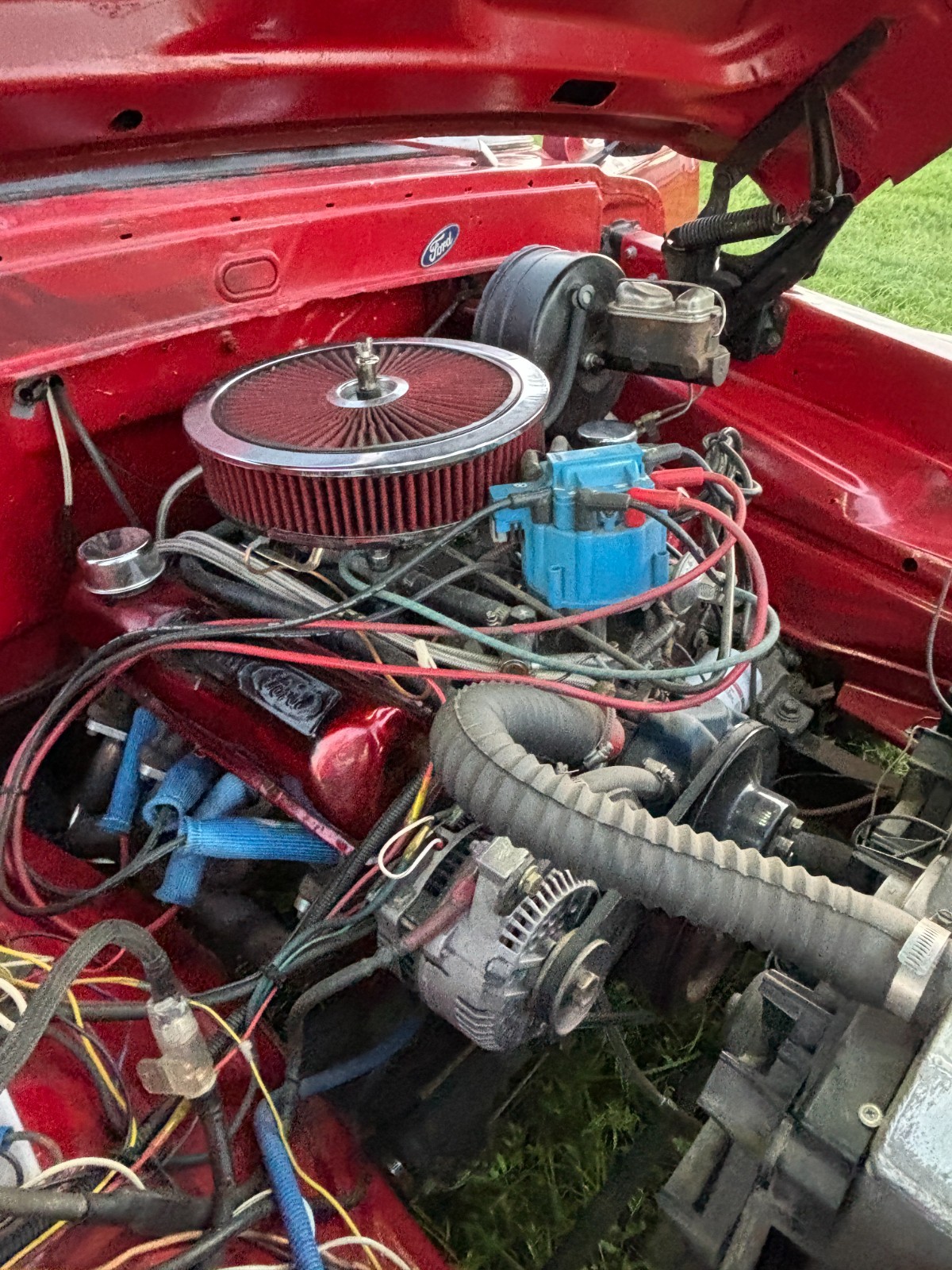 Ford-Other-Pickups-1972-Short-Box-16