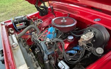 Ford-Other-Pickups-1972-Short-Box-17