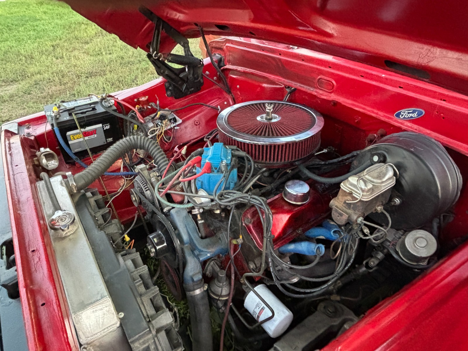 Ford-Other-Pickups-1972-Short-Box-17