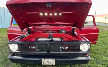 Ford-Other-Pickups-1972-Short-Box-19