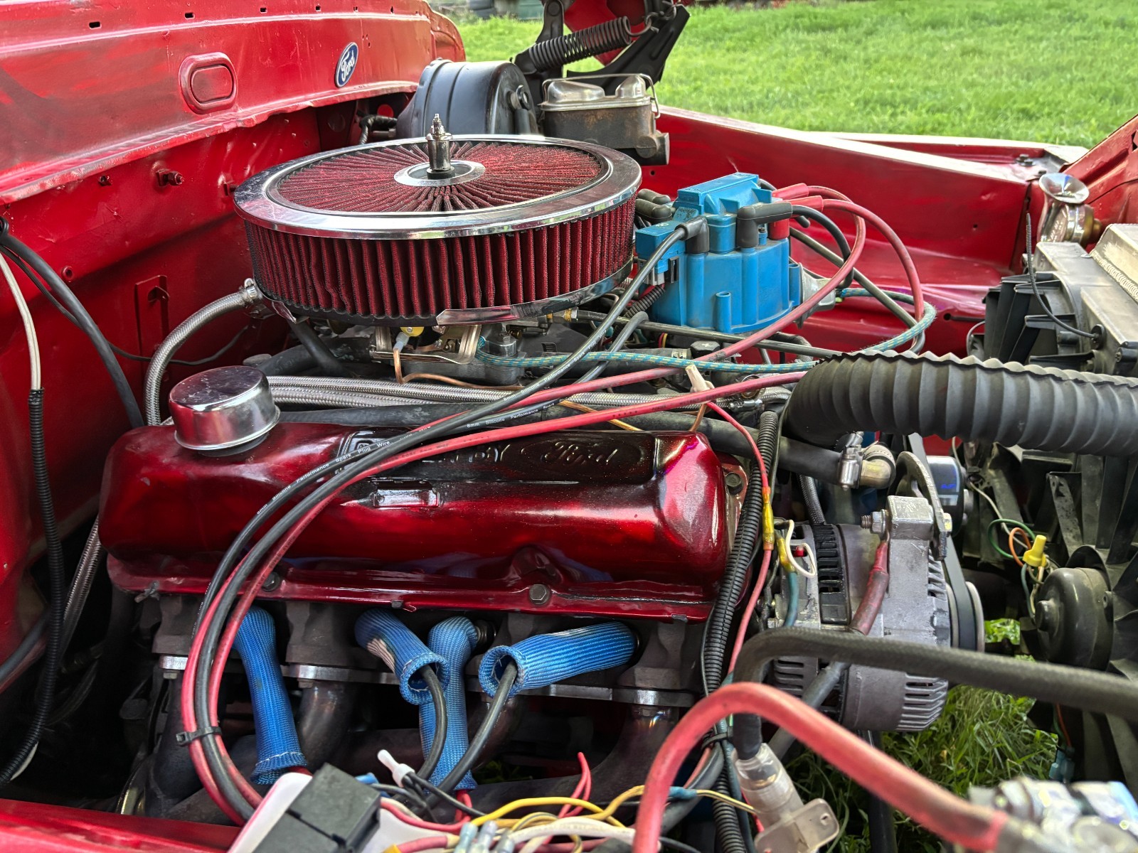 Ford-Other-Pickups-1972-Short-Box-20