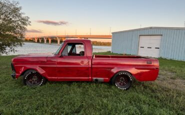Ford-Other-Pickups-1972-Short-Box